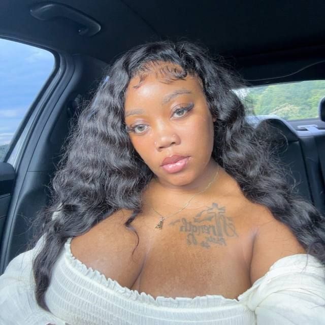 FRIENDS WITH BENEFITS NEEDED - Image 3