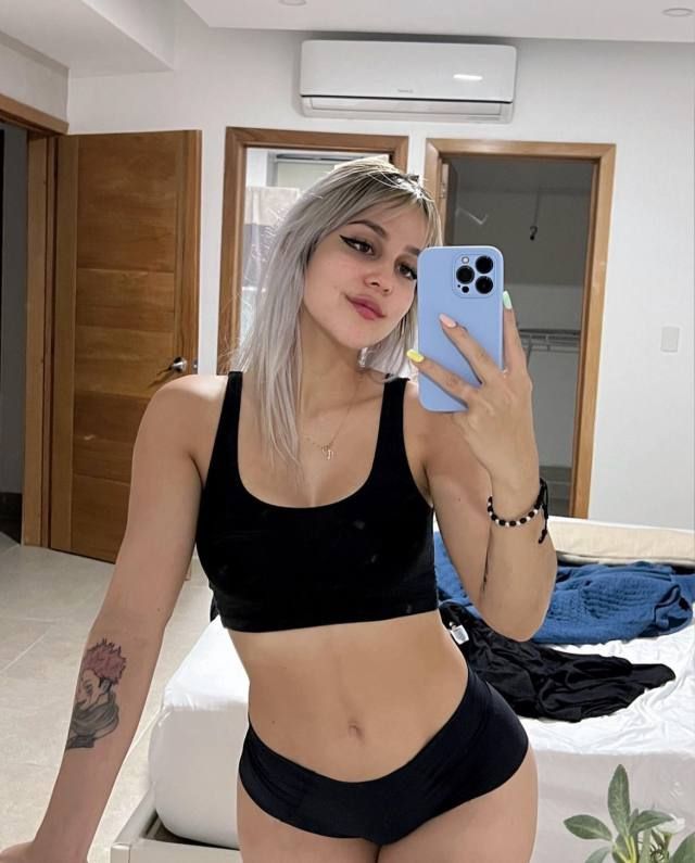 😍🥰NO DEPOSIT & NO UPFRONT PAYMENT, I’M REAL. ARE YOU OVERWORKED & OVERWHELMED? TIRED OF HASSLES OF EVERYDAY LIFE  & TRADITION - Image 2