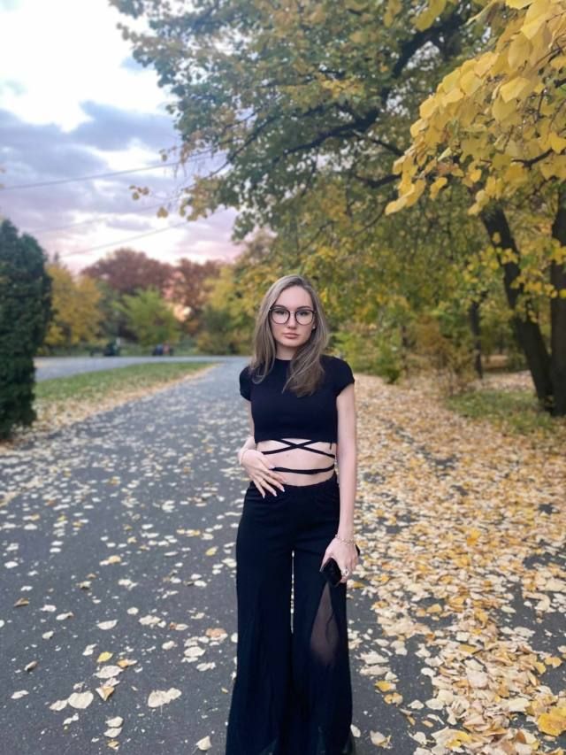 PRETTY SAFE LEGIT SKILLED +16163863551 - Image 3